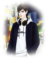 李元柳青青