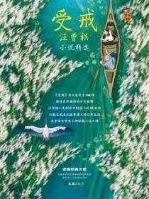 失忆后跟崽他爹娃综偶遇了免费阅读