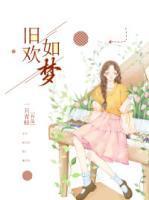 顾念陈怀安